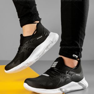 کفش مردانه Adidas مدل 14128