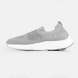 کفش ورزشی مردانه اسکیچرز Skechers مدل 29854