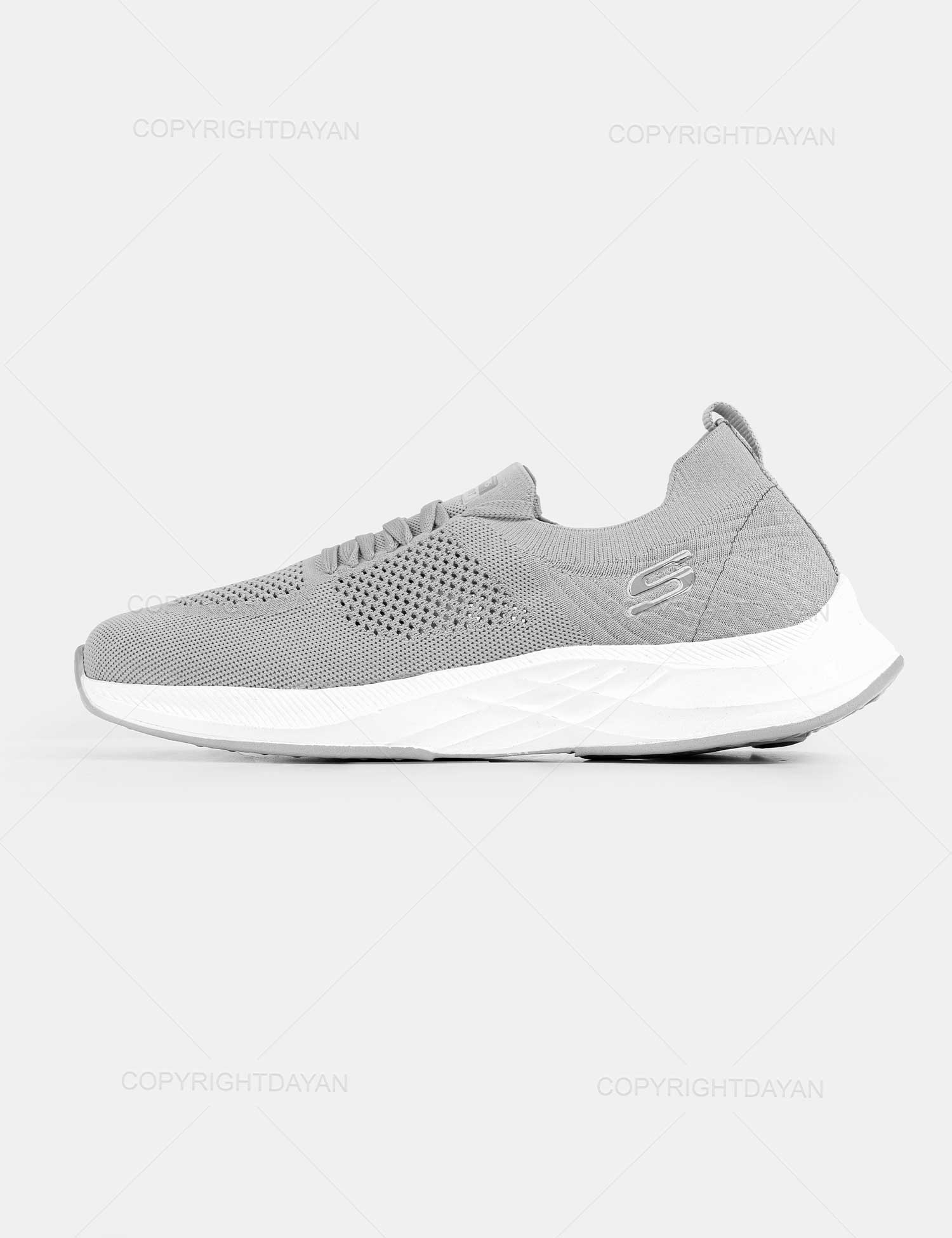 کفش ورزشی مردانه اسکیچرز Skechers مدل 29854