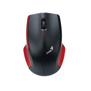 ماوس بی‌سیم جنیوس NS – 6015