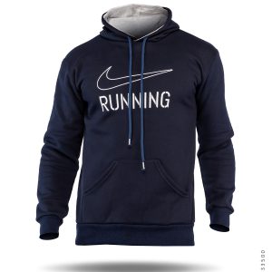 هودی مردانه Nike مدل 33500