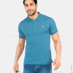 پولوشرت مردانه Polo مدل 26450