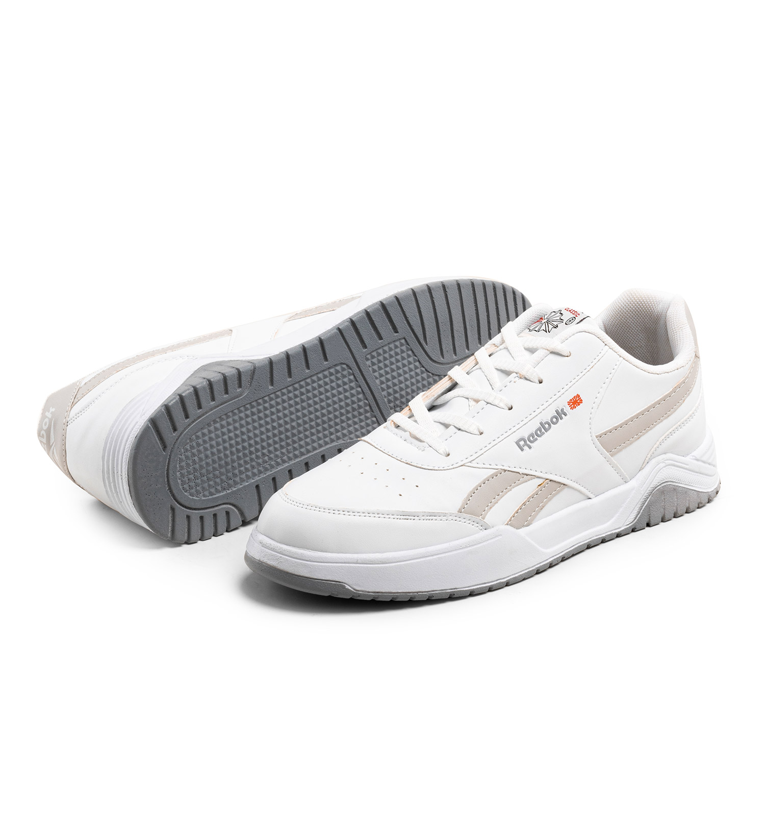 کفش ورزشی مردانه Reebok مدل 38703
