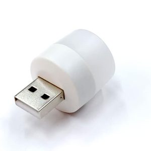 USB لامپ ال ای دی مدل 43780
