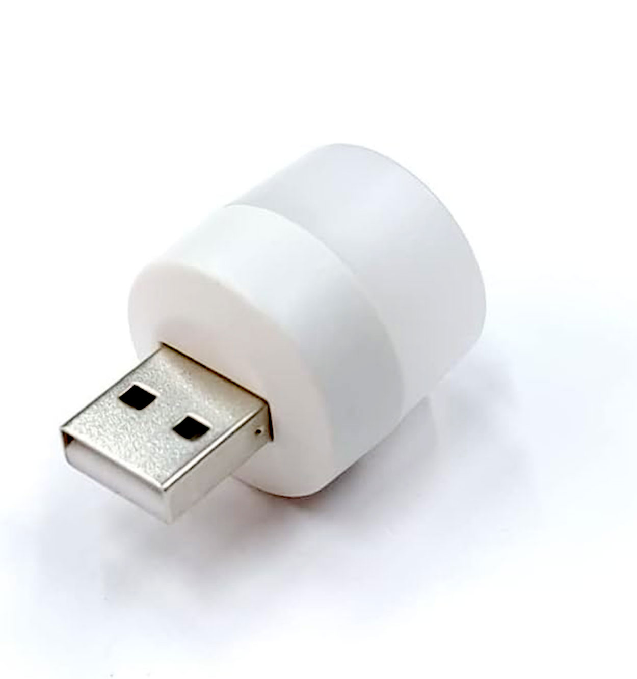 USB لامپ ال ای دی مدل 43780