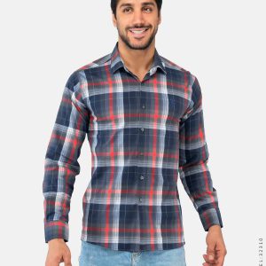 پیراهن مردانه Polo مدل 32310
