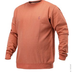 بلوز مردانه Polo مدل 33329