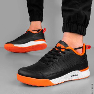 کفش ورزشی مردانه Adidas مدل 24180