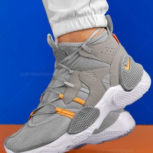 کفش ورزشی مردانه Nike مدل 16167