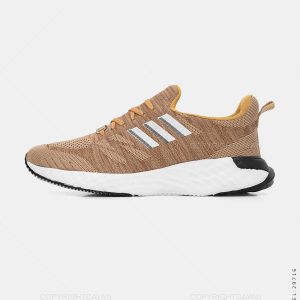 کفش ورزشی مردانه Adidas مدل 29716