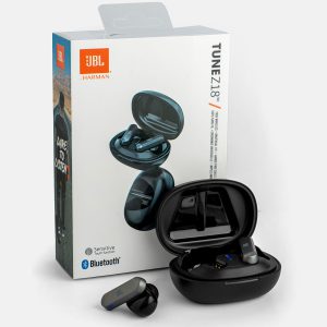 هندزفری بلوتوثی JBL مدل 27776