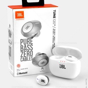 هندزفری بلوتوثی Jbl مدل 24773