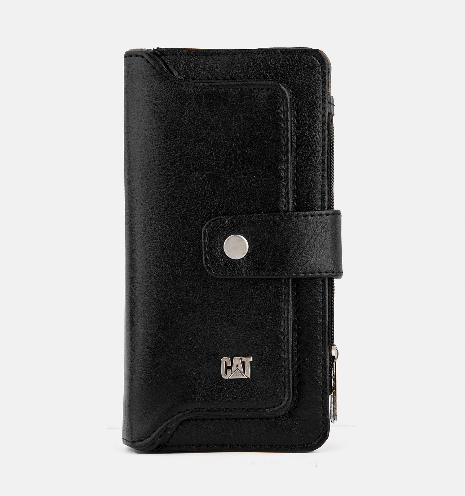 کیف پالتویی Cat مدل 27704