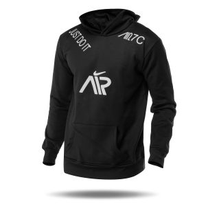 هودی کلاهدار مردانه Nike مدل 35685