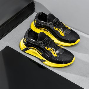 کفش ورزشی Adidas مردانه مدل Lorik