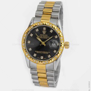 ساعت مچی مردانه Rolex مدل 22352