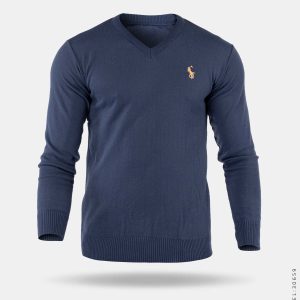 بافت مردانه Polo مدل 30659