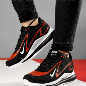 کفش مردانه Nike مدل 14130