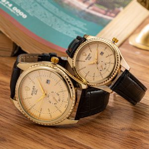 ست ساعت مچی Rolex مدل 12106