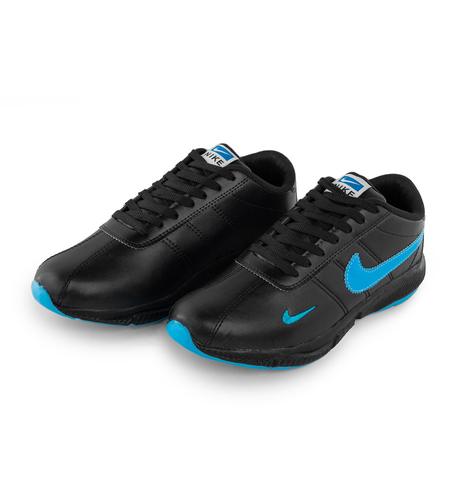 کفش مردانه ورزشی Nike مدل 36880