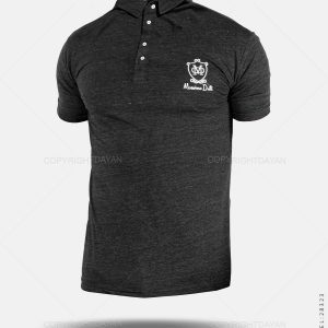 پولوشرت مردانه Massimo Dutti مدل 28323