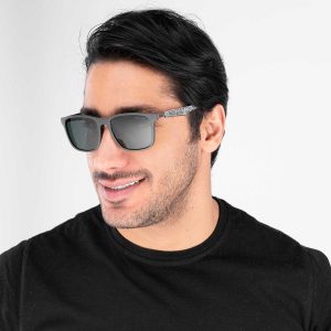 عینک آفتابی Carlo مدل 28999
