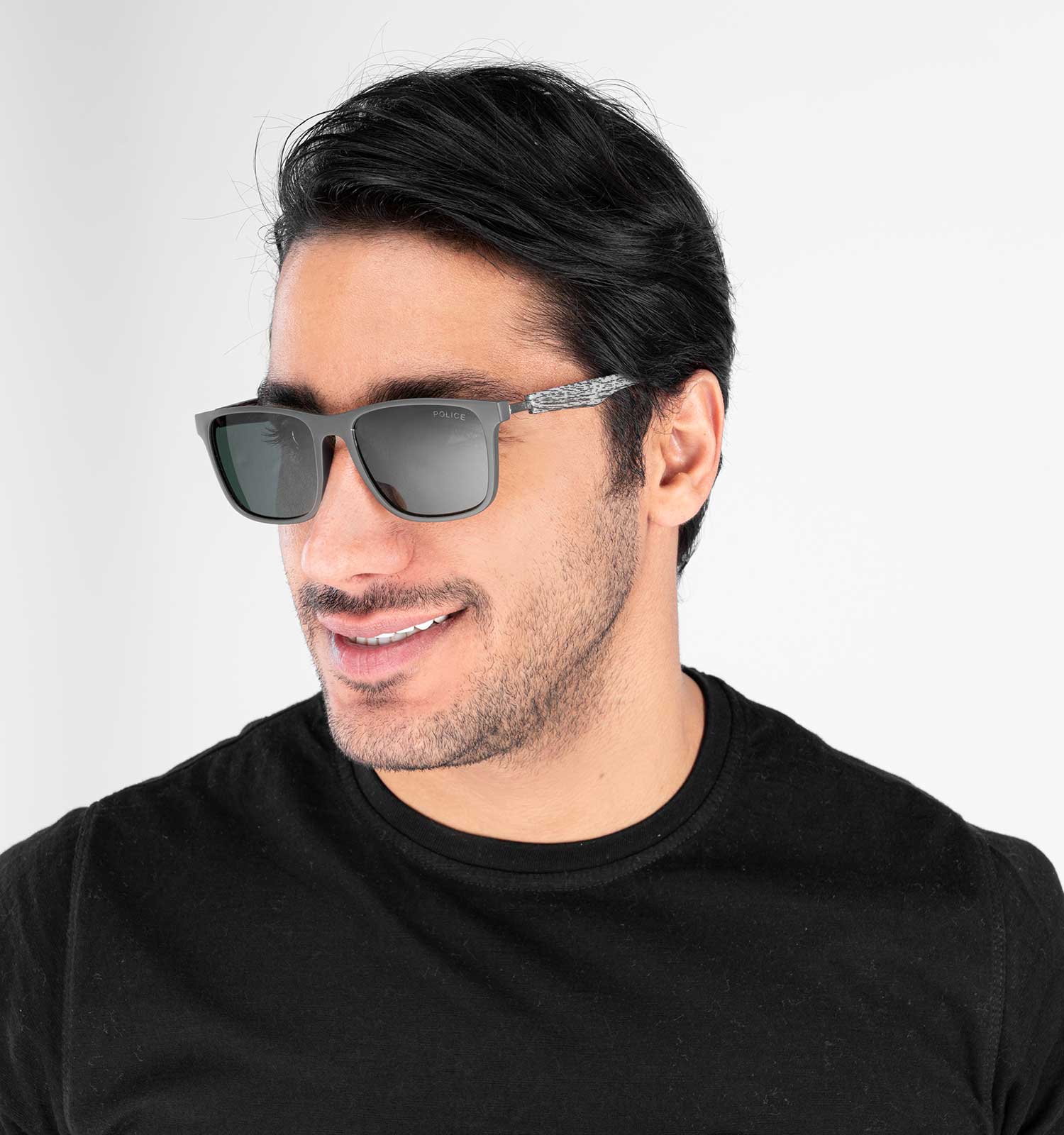 عینک آفتابی Carlo مدل 28999