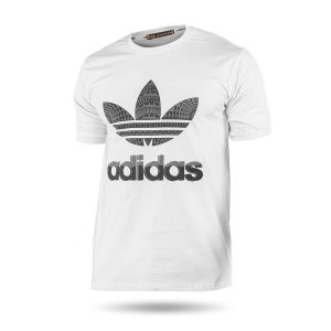 تیشرت مردانه Adidas مدل 35977