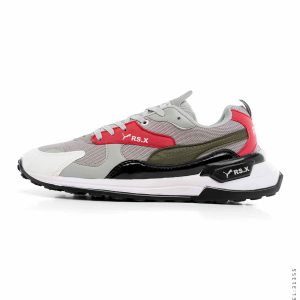 کفش ورزشی مردانه Puma مدل 31355