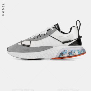 کفش مردانه Adidas مدل 17746