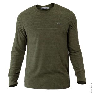 بلوز دورس مردانه Zara مدل 34140