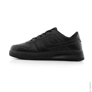 کفش اسپرت مردانه Nike مدل 34253