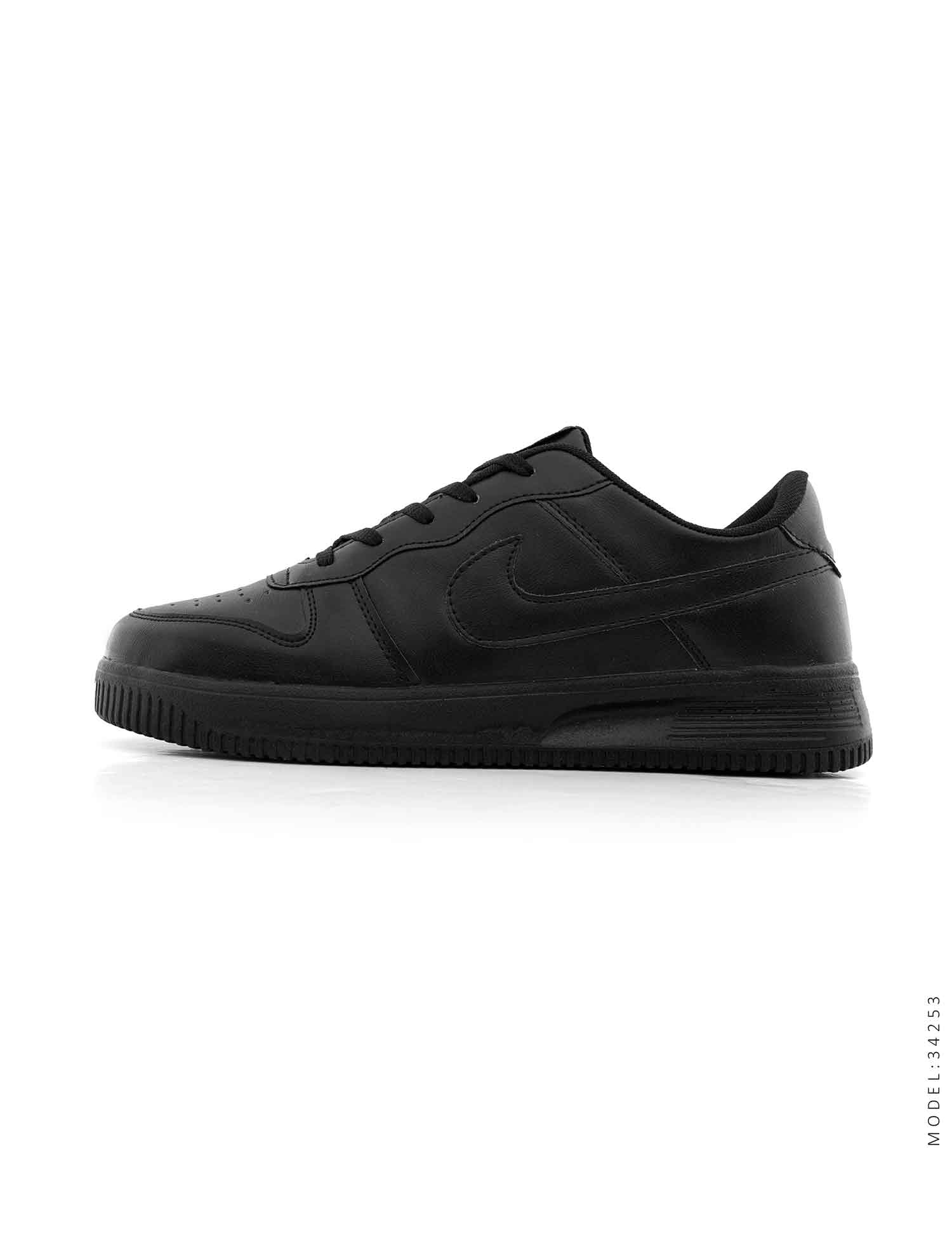 کفش اسپرت مردانه Nike مدل 34253