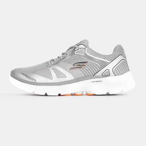 کفش ورزشی مردانه Skechers مدل 28825
