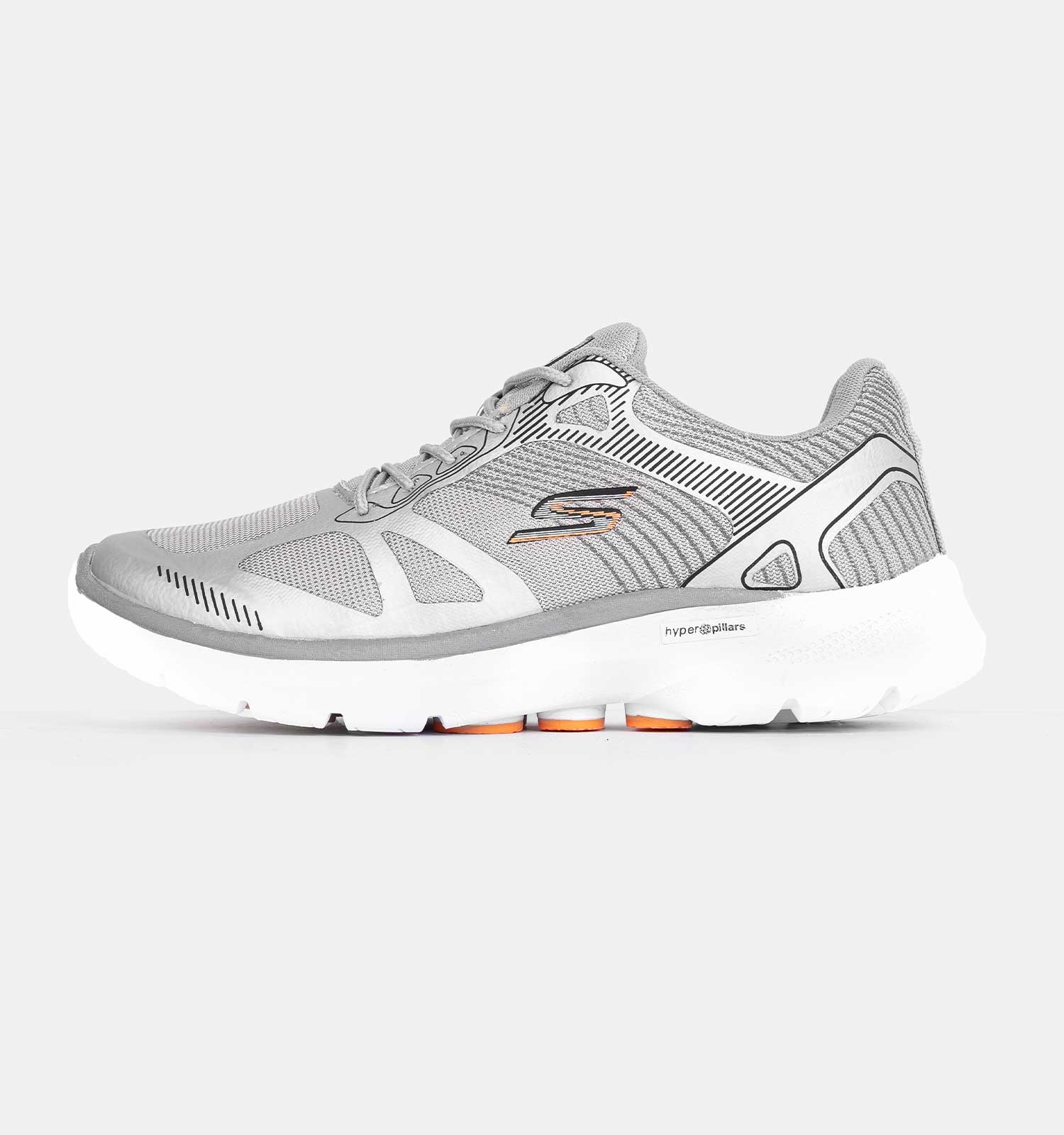 کفش ورزشی مردانه Skechers مدل 28825