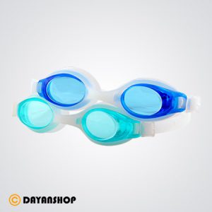 عینک شنای فوکس مدل 988