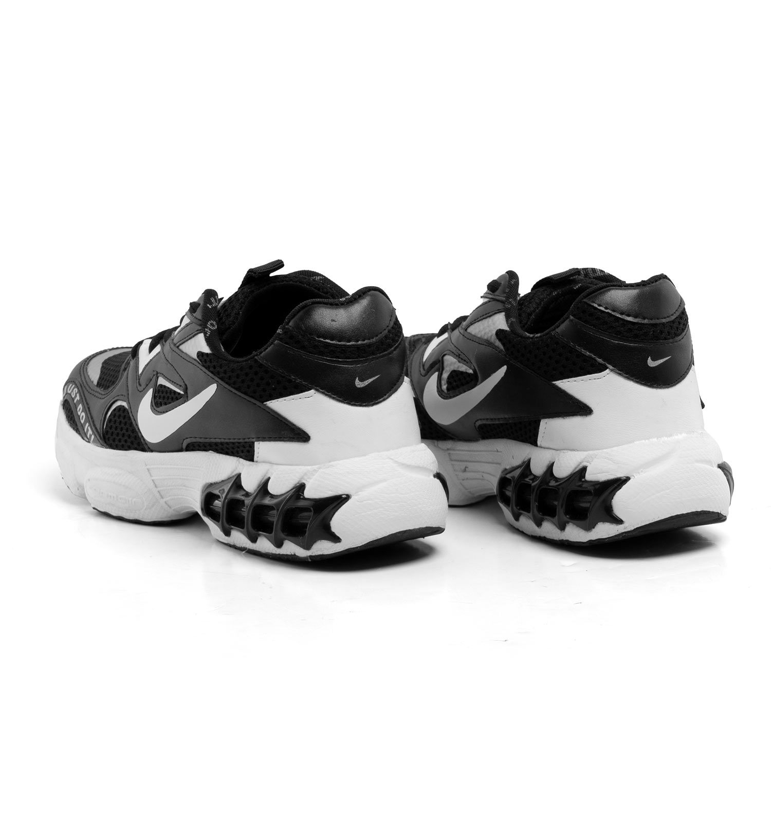 کفش ورزشی مردانه Nike مدل 38779