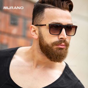 عینک آفتابی Murano مدل G 9231