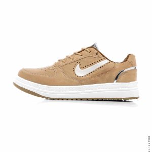 کفش اسپرت مردانه Nike مدل 32980