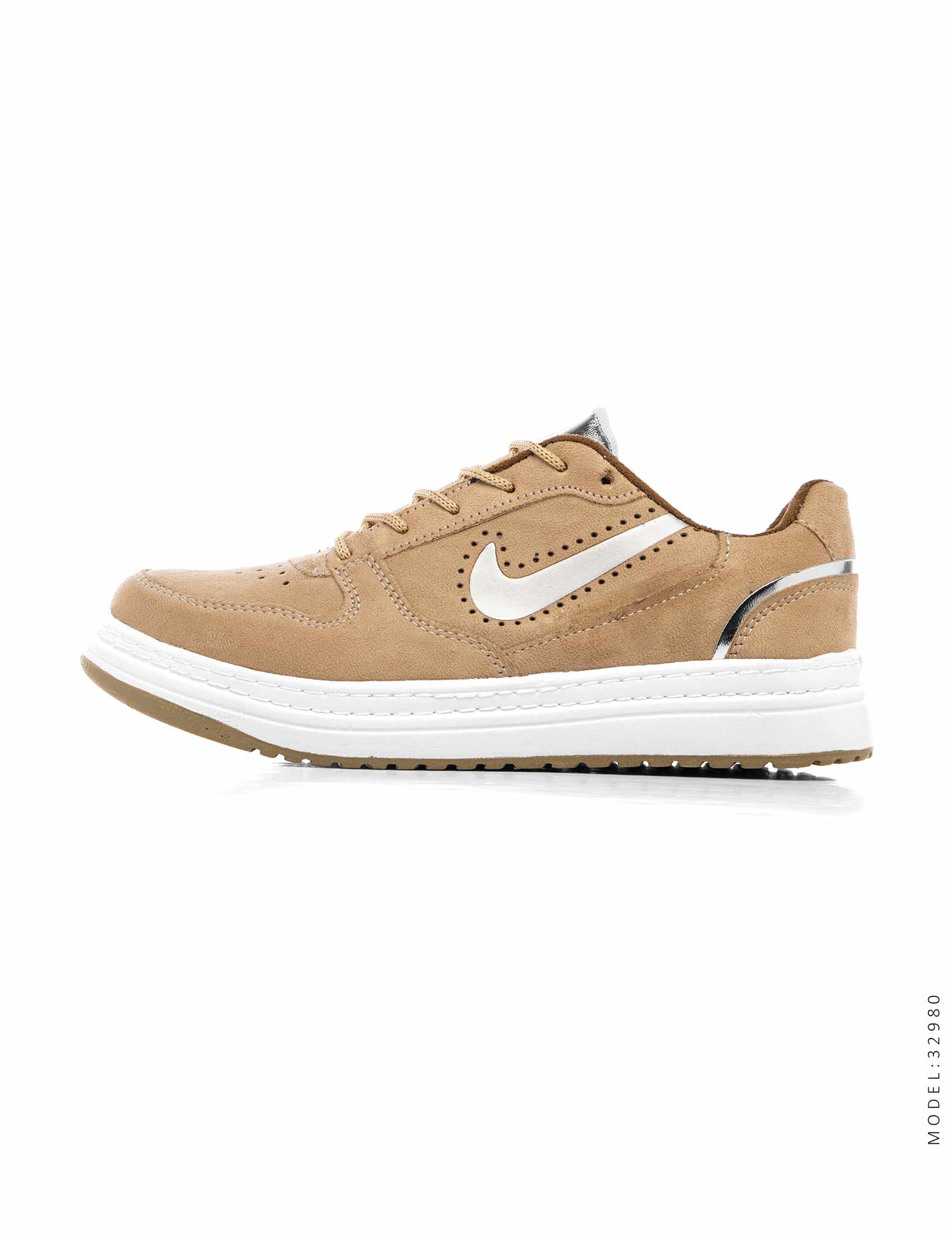 کفش اسپرت مردانه Nike مدل 32980