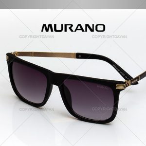 عینک آفتابی Murano مدل Kodes