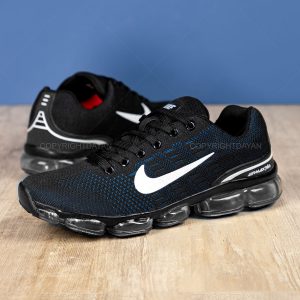 کفش مردانه Nike مدل 12697