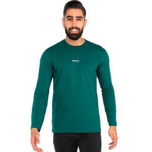 بلوز مردانه Esprit مدل 40951