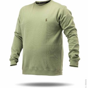 بلوز مردانه Polo مدل 33331