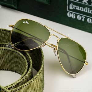 عینک آفتابی Ray Ban مدل 13586