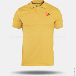 پولوشرت مردانه Batis مدل 28009
