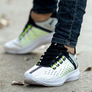 کفش مردانه Nike مدل 11630