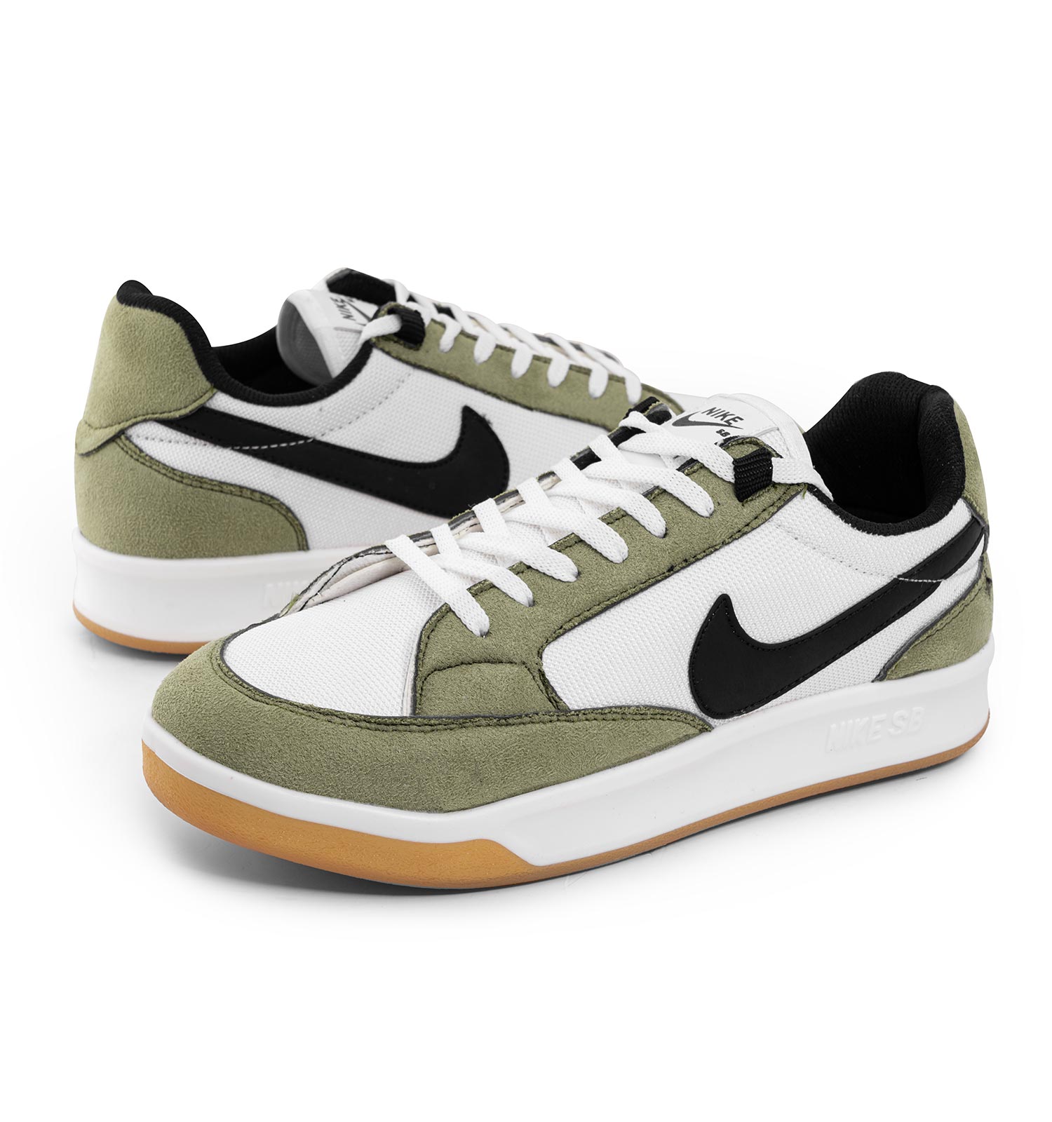 کفش اسپرت مردانه Nike مدل 38555