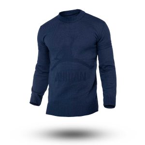 بافت مردانه Jordan مدل 30752