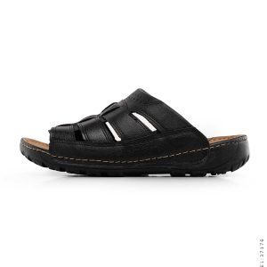 دمپایی صندل مردانه Lima مدل 37176